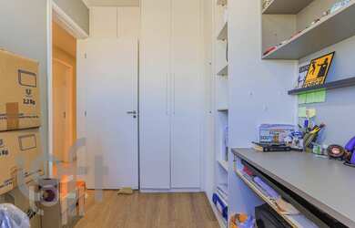 Imagem 10: Apartamento à venda em Ipiranga com 84 m², 3 quartos, 1 suíte, 2 vagas