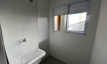 Imagem 6: Apartamento à venda em Tucuruvi com 27 m², 1 quarto