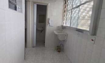 Imagem 7: Apartamento à venda em Ipiranga com 70 m², 2 quartos