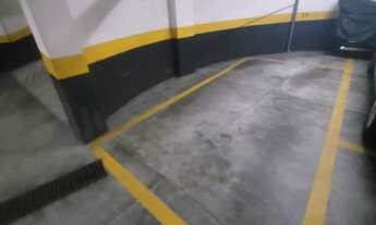 Imagem 3: Apartamento à venda em Freguesia do Ó com 55 m², 2 quartos, 1 vaga