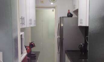 Imagem 7: Apartamento à venda em Vila Matilde com 68 m², 3 quartos, 1 suíte, 1 vaga