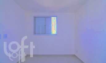 Imagem 6: Apartamento à venda em Pirituba com 44 m², 2 quartos