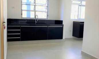 Imagem: Apartamento à venda em Bela Vista com 123