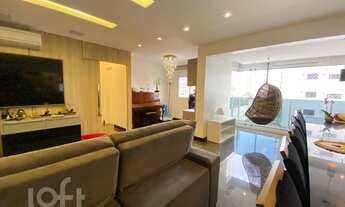 Imagem: Apartamento à venda em Vila Formosa com