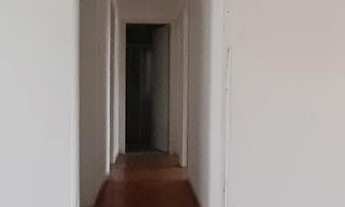 Imagem 3: Venda Apartamento com 2 dormitórios