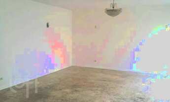 Imagem 4: Apartamento à venda em Bom Retiro com 197 m², 3 quartos