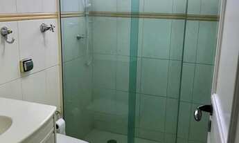 Imagem 7: Apartamento à venda em Bosque da Saúde com 68 m², 2 quartos, 1 vaga