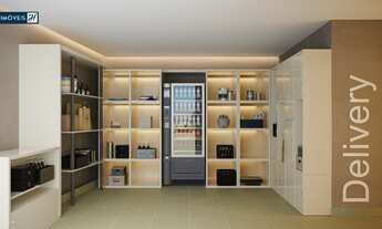 Imagem 7: APARTAMENTO em São Paulo - SP, Ipiranga