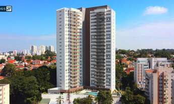 Imagem: APARTAMENTO em São Paulo - SP, Vila Mascote