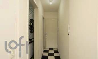 Imagem 2: Apartamento à venda em Campos Elísios com 30 m², 1 quarto