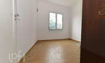 Imagem 3: Apartamento à venda em Bela Vista com 80 m², 2 quartos, 1 suíte