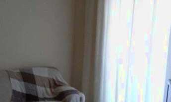 Imagem: Apartamento à venda em Vila Formosa com