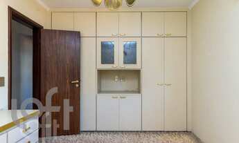 Imagem 7: Apartamento à venda em Ipiranga com 220 m², 4 quartos, 2 suítes, 3 vagas