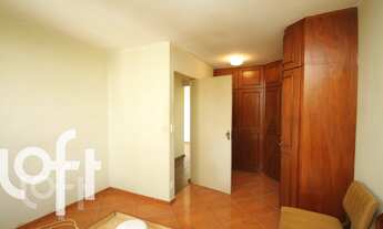 Imagem 5: Apartamento à venda em Cursino com 65 m², 3 quartos