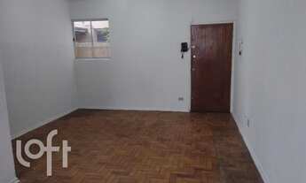 Imagem 5: Apartamento à venda em Bom Retiro com 63 m², 2 quartos