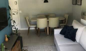 Imagem 1: Apartamento à venda em Vila Prudente com 54 m², 2 quartos, 1 suíte, 1 vaga