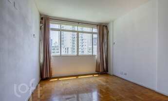 Imagem 4: Apartamento à venda em Bela Vista com 98 m², 2 quartos, 1 vaga