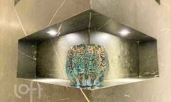 Imagem 7: Apartamento à venda em Vila Formosa com 265 m², 4 quartos, 4 suítes, 5 vagas