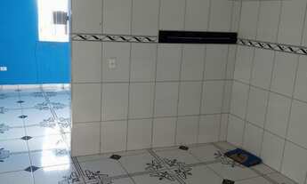 Imagem 7: Apartamento à venda em Pedreira com 55 m², 1 quarto