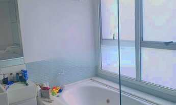 Imagem 6: Apartamento à venda em Jardim Paulista com 109 m², 2 quartos, 2 suítes, 2 vagas