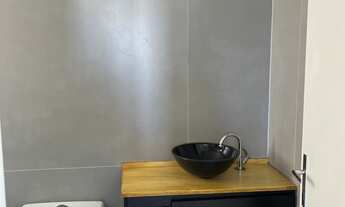 Imagem 4: Apartamento à venda em Vila Sônia com 49 m², 2 quartos, 1 vaga