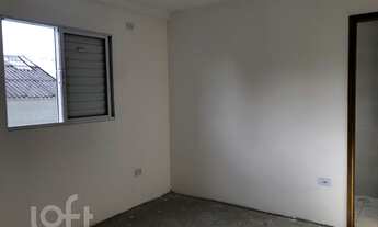 Imagem 6: Apartamento à venda em Brás com 28 m², 1 quarto, 1 suíte, 1 vaga