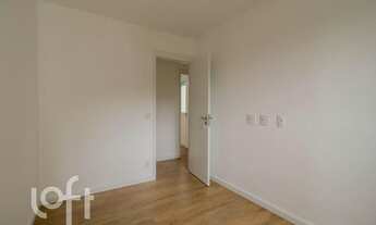 Imagem: Apartamento à venda em Vila Andrade com