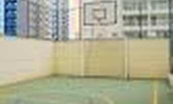 Imagem 4: Apartamento à venda em Saúde com 70 m², 3 quartos, 1 suíte, 1 vaga