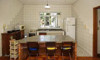 Imagem 3: Venda Apartamento com 2 dormitórios