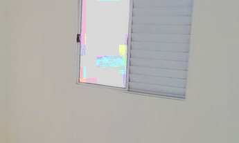 Imagem 4: Apartamento à venda em Artur Alvim com 40 m², 2 quartos