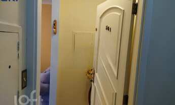 Imagem 2: Apartamento à venda em Vila Leopoldina com 90 m², 3 quartos, 1 vaga