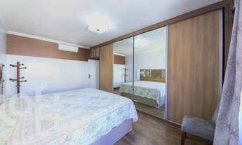 Imagem 4: Apartamento à venda em Sé com 130 m², 2 quartos