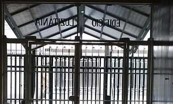 Imagem 4: Apartamento à venda em Jabaquara com 87 m², 3 quartos, 2 vagas