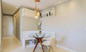 Imagem 4: Venda Apartamento com 2 dormitórios