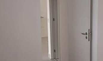 Imagem: Apartamento à venda em Bom Retiro com 42