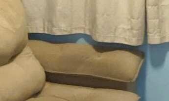 Imagem: Apartamento à venda em José Bonifácio