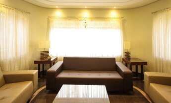 Imagem 7: Venda Apartamento com 4 dormitórios