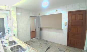 Imagem 4: Apartamento à venda em Bom Retiro com 110 m², 2 quartos