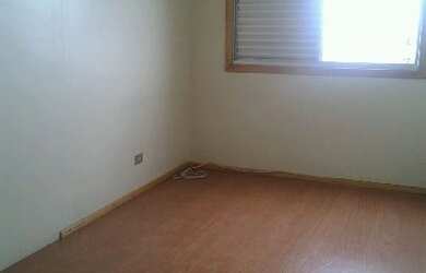 Imagem 9: Apartamento à venda em Alto da Lapa com 60 m², 2 quartos, 1 suíte, 1 vaga