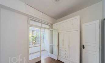 Imagem 3: Apartamento à venda em República com 98 m², 3 quartos