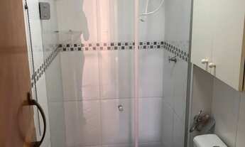 Imagem 5: Apartamento à venda em Pirituba com 50 m², 3 quartos, 1 vaga