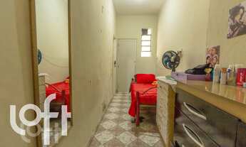 Imagem 4: Apartamento à venda em Campos Elísios com 100 m², 2 quartos