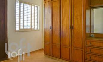 Imagem 3: Apartamento à venda em Santana com 72 m², 2 quartos, 1 vaga