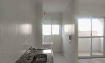 Imagem 4: Apartamento à venda em Tucuruvi com 42 m², 2 quartos, 1 vaga