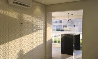 Imagem 3: Apartamento à venda em Barra Funda com 86 m², 2 quartos, 1 vaga