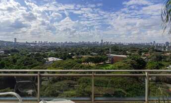 Imagem 6: Venda Apartamento com 3 dormitórios