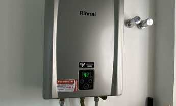 Imagem 3: Venda Apartamento com 2 dormitórios