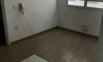 Imagem 7: Apartamento à venda em Santana com 34 m², 2 quartos