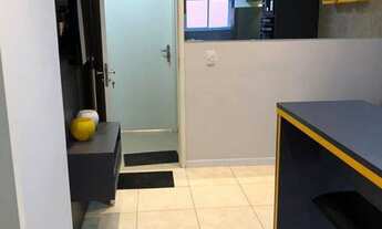 Imagem: Apartamento à venda em Vila Matilde com