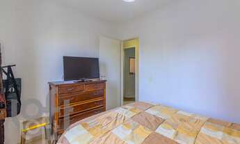 Imagem 2: Apartamento à venda em Itaquera com 50 m², 2 quartos, 1 vaga